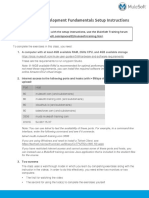 MUFundamentals3.8_setup_20jun2016.pdf