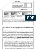plan-trabajo-2012-1-ejemplo-abierto.pdf