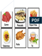 Alimentos PDF