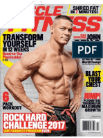 003-Musscle Fitness March 2017