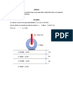 TAREA 05