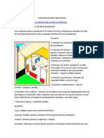 CURSO INTALACIONES INDUSTRIALES.docx