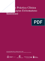 LUPUS ERITEMATOSO.pdf