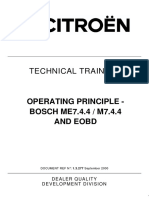 BOSCH ME7.4.4_M7.4.4 AND EOBD .pdf