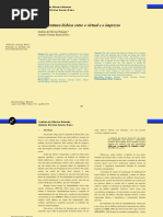 56-273-1-PB.pdf