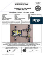 chassis_m2[1].pdf