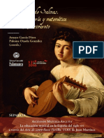 7. Ascensión Mazuela-Anguita. La educación musical en la España del siglo XVI a través del Arte de canto llano (Sevilla, 1530) de Juan Martínez.pdf