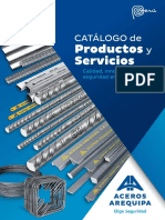 Catalogo Productos