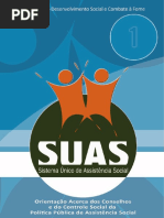 Cartilha-SUAS 1-revisada_03.2014.pdf