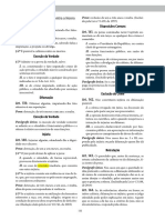AlfaCon-codigo-penal-pagina-118.pdf