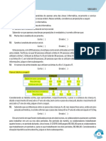 AlfaCon-raciocinio-logico-matematico-pagina-33.pdf