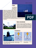 Ejercicios Guias Termofluido Prueba.pdf