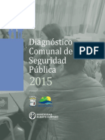 Brochure Diagnostico Talcahuano