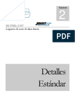 joist detalles_estandar.pdf