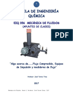 Apuntes Mecanica Parte 6 2017