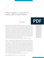 A02v14n2 PDF