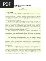 Download Sop Sekolah Dasar Negeri Rancamanggung by Evyn Muntya Prambudi SN353026273 doc pdf