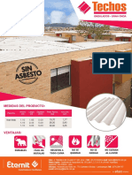 Ficha Gran Onda PDF