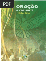 Apostila_-_A_Oracao_na_Vida_Crista.pdf