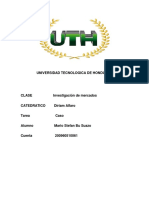 Tarea Modulo 1