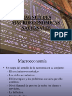 Presentacion. A. Magnitudes Macroeconomicas Nacionales. Anonimo.pdf