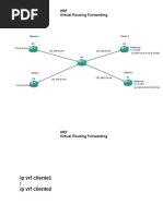 Clases PDF