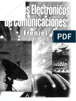 sistemas-electronicos-de-comunicaciones-frenzel-140915134814-phpapp01.pdf