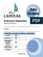 3o Material de Apoyo Nov - Dic. 2016-2017