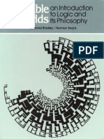 Philosophy PDF.pdf