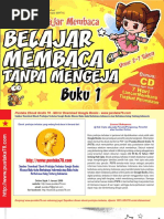 Download Belajar Membaca Tanpa Mengeja- Buku 1 Oleh Intan Noviana Msipdf by IbunyaTigaKrucils SN353028749 doc pdf