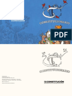 Constitucionario.pdf
