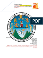 Planteamiento Del Problema Investigacion Bajo Rendimiento Escolar