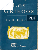 142688239-Los-Griegos-Kitto.pdf