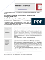 MONITORIA HEMODINAMICA.pdf