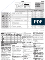 TDLR 70810ZT Final R1 P PDF