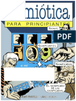 Semiótica Para Principiantes.pdf