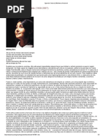 Ant Guerreiro Sobre Fiama