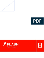 flash8_tutorials.pdf