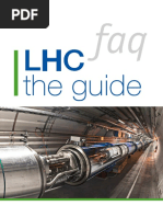 CERN Brochure 2017 002 Eng