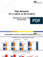 Planificación Semanal 27-11 al 03-12.pptx