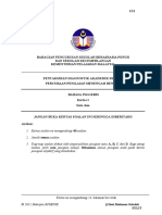 [MSChildren]Bahasa Inggeris Kertas 1, 2 Percubaan PMR 2012 SBP i.pdf