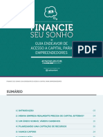 1. financie_seu_sonho_acesso_a_capital.pdf