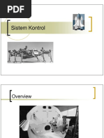 Download Sistem Kontrol by nindaablitaa SN353031312 doc pdf
