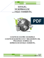 Ambiental 