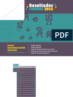 resultados_fondos_2015.pdf