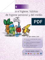 habitos de higiene.pdf