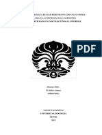 pelaksanaan-k3-dan-jamsostek-bagi-buruh-bangunan-sektor-informal.pdf