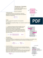 Condiciones de Fronteras e Iniciales.docx