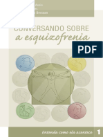 CONVERSANDO SOBRE ESQUIZOFRENIA 1.pdf.pdf