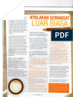 NYALAKAN SEMANGAT.pdf